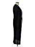 Apt. 9 Black Cardigan Size L - photo 4