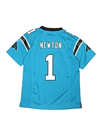 NFL Short Sleeve T-Shirt (view 2)