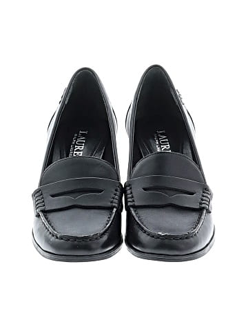 Lauren by Ralph Lauren Heels (view 2)