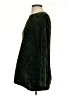 J.Jill 100% Polyester Green Pullover Sweater Size XS - photo 5