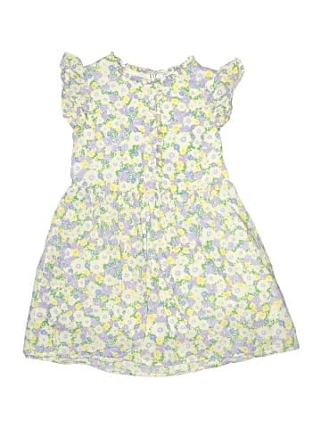 Gap Kids Dress (view 1)