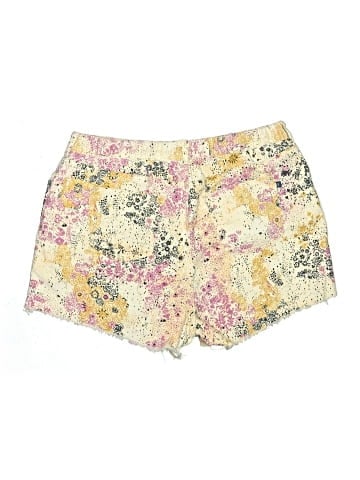 Pilcro Shorts (view 2)
