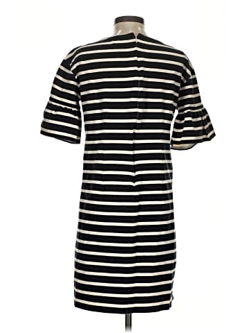 J.Crew Casual Dress (view 2)