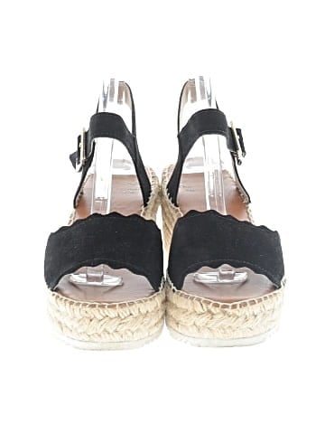 Andre Assous Wedges (view 2)