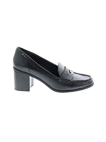 Lauren by Ralph Lauren Heels (view 1)
