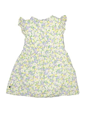 Gap Kids Dress (view 2)