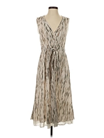 CP Shades Casual Dress (view 1)