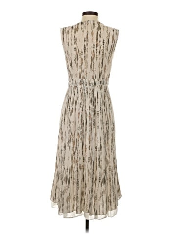CP Shades Casual Dress (view 2)