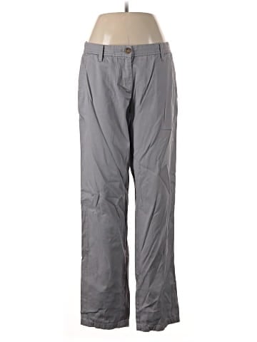 Talbots Casual Pants (view 1)