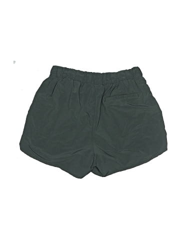 Zella Athletic Shorts (view 2)