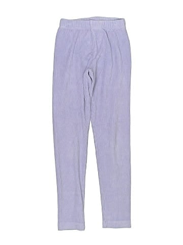 Hanna Andersson Casual Pants (view 1)