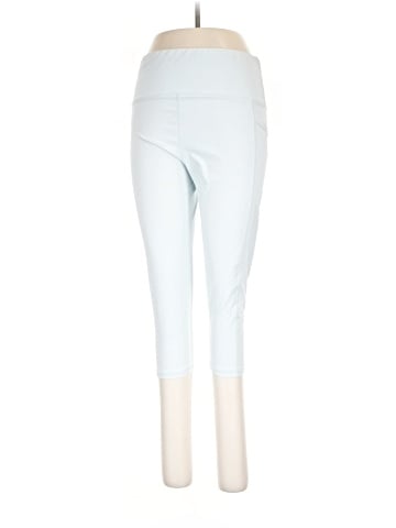 Catherine Malandrino Active Pants (view 1)