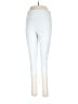 Catherine Malandrino Blue Active Pants Size L - photo 1