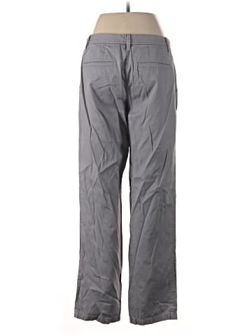 Talbots Casual Pants (view 2)