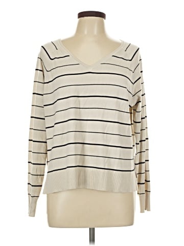 Levi's Pullover Sweater (view 1)