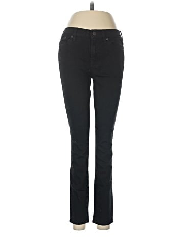 J.Crew Jeans (view 1)