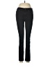 J.Crew Black Jeans Size 28 waist - photo 1