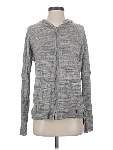 Ugg Zip Up Hoodie (view 1)