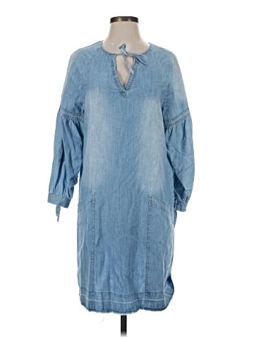 Dolan Casual Dress (view 1)