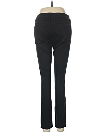 J.Crew Jeans (view 2)