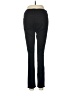 J.Crew Black Jeans Size 28 waist - photo 2