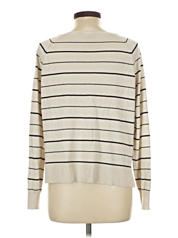 Levi's Pullover Sweater (view 2)