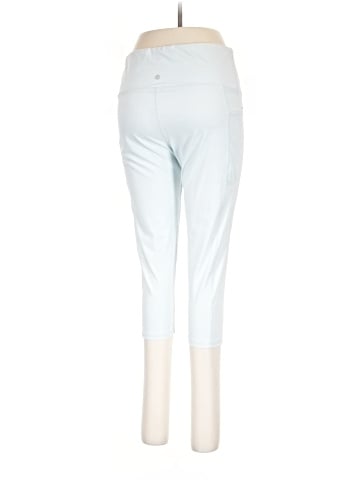 Catherine Malandrino Active Pants (view 2)
