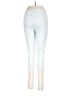 Catherine Malandrino Blue Active Pants Size L - photo 2