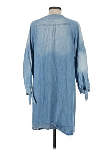 Dolan Casual Dress (view 2)