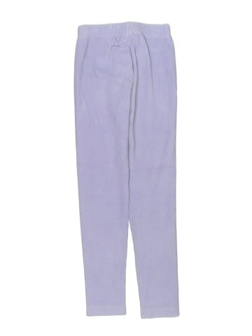 Hanna Andersson Casual Pants (view 2)