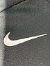 Nike Black Sweatshirt Size S - photo 7