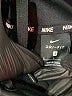 Nike Black Sweatshirt Size S - photo 8