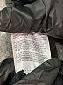 Nike Black Sweatshirt Size S - photo 10