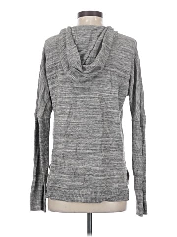 Ugg Zip Up Hoodie (view 2)