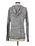 Ugg Gray Zip Up Hoodie Size S - photo 2