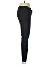 J.Crew Black Jeans Size 28 waist - photo 4