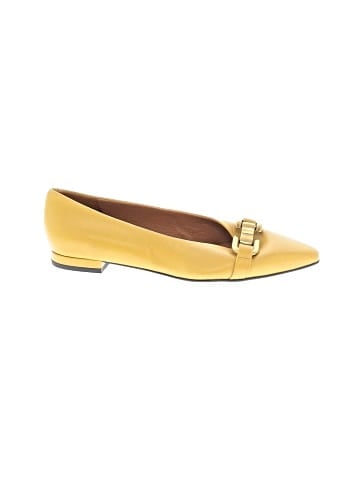 Angel Alarcon Flats (view 1)