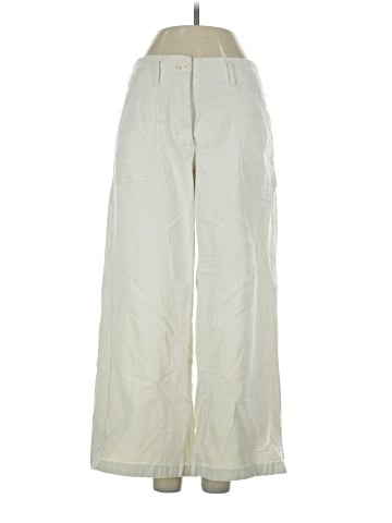 Max Studio Casual Pants (view 1)