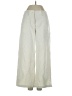 Max Studio Ivory Casual Pants Size S - photo 1