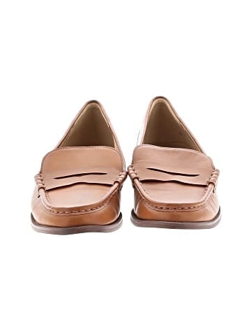 J.Crew Factory Store Flats (view 2)