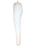 Catherine Malandrino Blue Active Pants Size L - photo 5