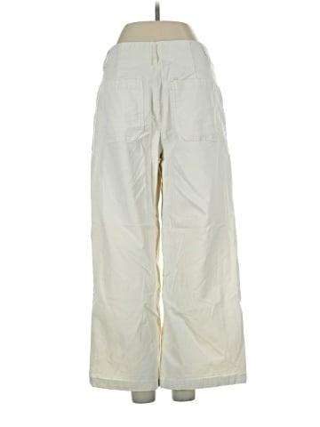 Max Studio Casual Pants (view 2)