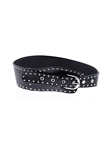 Unbranded Belt (view 1)