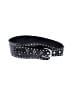 Unbranded Black Belt Size M - photo 1