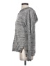 Ugg Gray Zip Up Hoodie Size S - photo 5