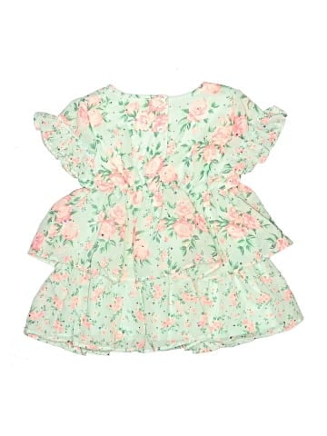 Little Lass Dress (view 2)