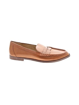 J.Crew Factory Store Flats