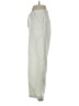 Max Studio Ivory Casual Pants Size S - photo 5