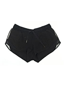 Lululemon Athletica Athletic Shorts