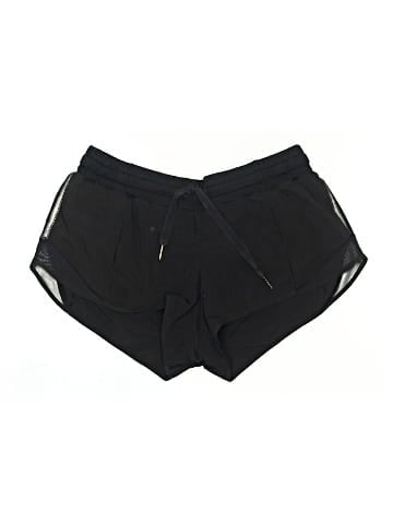 Lululemon Athletica Athletic Shorts (view 1)